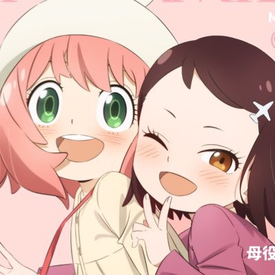 肌、輪郭、二重顎