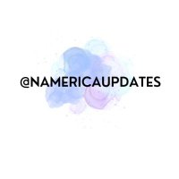 Naughty America New Scenes Updated Daily.(@namericaupdates) 's Twitter Profile Photo