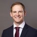 Joel Silverberg (@joelsilverberg) Twitter profile photo Joel Silverberg (@joelsilverberg) Twitter profile photo