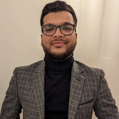 #rstats Enthusiast | Data Analyst in Telecom sector.