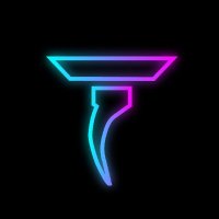 Trigger (@triggerbf) 's Twitter Profile