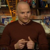 Michael Kiely (@mikeykiely_) 's Twitter Profile Photo Michael Kiely (@mikeykiely_) 's Twitter Profile Photo