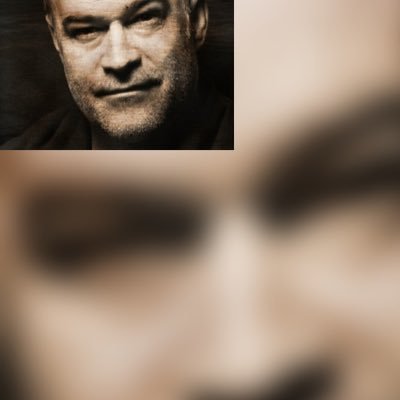 JoeGadget2's profile picture. Born Again Christian - after 30 yrs of the Hamster Wheel 🙄 Carnivore - Small Biz Owner - Patriot! Pure Blood (Duh!) 🚫🚂 NO DM’s - Blocked! 😐