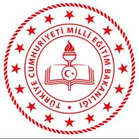 T.C. Cidde Başkonsolosluğu Eğitim Ataşeliği (@ciddeegitim) Twitter profile photo