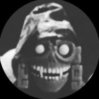 PAISATHRASH 🇲🇽 (@paisathrash) 's Twitter Profile