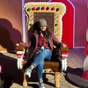 urmi patel - @UrmiPat06 - Twitter