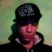 DanteGR (@dantegr22) Twitter profile photo DanteGR (@dantegr22) Twitter profile photo