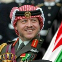 اسامه سالم ابو العماش (@asamhmash) 's Twitter Profile Photo