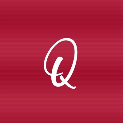 Quejart ✨さんのプロフィール画像