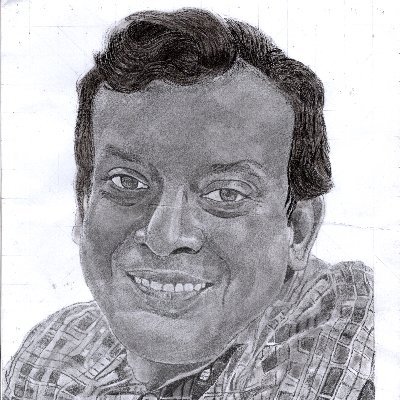 Director by profession, Engineer by passion, Biophile at home and foremost...a Christian at heart