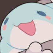 Shark that Smells (@sharkthatsmells) 's Twitter Profile