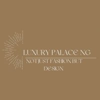 𝑳𝒖𝒙𝒖𝒓𝒚_𝒑𝒂𝒍𝒂𝒄𝒆.𝒏𝒈(@luxury_palace0) 's Twitter Profile Photo