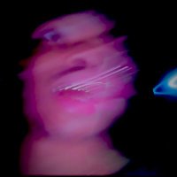 Smudge Gotti (@smudgegotti) 's Twitter Profile Photo Smudge Gotti (@smudgegotti) 's Twitter Profile Photo