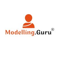 Modelling.Guru(@ModellingGuru) 's Twitter Profile Photo