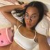 Cinthia Fogosa (@fariacinthia21) Twitter profile photo Cinthia Fogosa (@fariacinthia21) Twitter profile photo