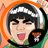 monjya_guy