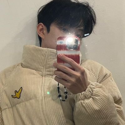 Ba. Open apk premium with murce price for testi you can check it on my whatsapp catalog. Let's meet in my dm!
