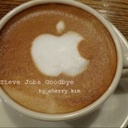 cherry kim - @evetuf - Twitter