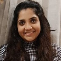 Rhea Sukthanker (@rheasukthanker) 's Twitter Profile Photo Rhea Sukthanker (@rheasukthanker) 's Twitter Profile Photo