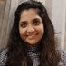Rhea Sukthanker (@rheasukthanker) Twitter profile photo Rhea Sukthanker (@rheasukthanker) Twitter profile photo