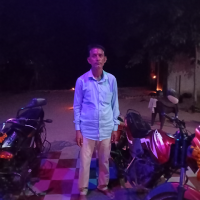 Mahadev Ram Jat (@mahadevramjat1) 's Twitter Profile