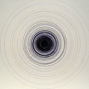 7mwtt's profile picture. Go to find something here