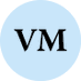 Veterinární medicína – veterinary medicine journal (@vmcazv) Twitter profile photo Veterinární medicína – veterinary medicine journal (@vmcazv) Twitter profile photo