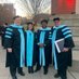 David E. Woods, Ed.D. (@principalofphs) Twitter profile photo David E. Woods, Ed.D. (@principalofphs) Twitter profile photo