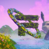 Fluf World (@fluf__world) 's Twitter Profile