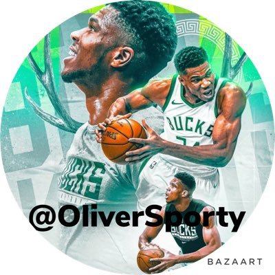 OliverSporty Profile Picture