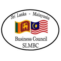 SLMBC(@slmbcouncil) 's Twitter Profile Photo