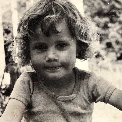Archiviste curieux. Attaché de conservation aux Archives départementales de la Dordogne. Mes tweets n’engagent que moi.