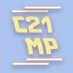 21st Century Music Practice (@c21mp_uk) Twitter profile photo