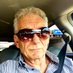 Carlo vonfelten (@carlovonfelten) Twitter profile photo Carlo vonfelten (@carlovonfelten) Twitter profile photo