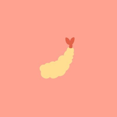 ｴﾋﾞﾃﾝさんのプロフィール画像