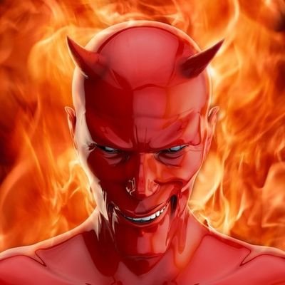 Sexousek28's profile picture. kluk co se neboji ukazat verejne 😈😈❤️ za retweety budu spokojen devcata ❤️☺️