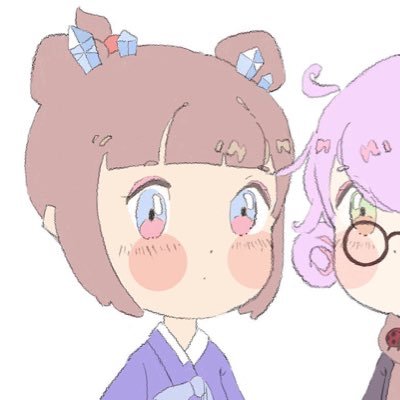 Moroさんのプロフィール画像