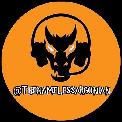 @TheNamelessArgo