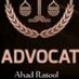 Ahad Rasool (@ahadrasool123) Twitter profile photo Ahad Rasool (@ahadrasool123) Twitter profile photo