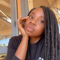 Kolibea (@pk_mante) 's Twitter Profile Photo Kolibea (@pk_mante) 's Twitter Profile Photo