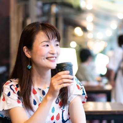 LPデザイナー歴4年/✨スピリチュアル・占い・量子力学関係✨のLPが得意 /美容クリニック・コーチング・情報商材系の制作実績もあり/LP1本コーディング込みで16.5万円(税込)/スマホのみ11万円(税込)/LPデザインのご依頼・ご相談「公式LINE」へ→https://t.co/YGwOE2BGLe
