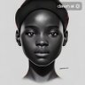 b_mawutor95's profile picture. Mind your business😊