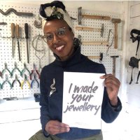 Ange (@angebdesigns) 's Twitter Profile Photo Ange (@angebdesigns) 's Twitter Profile Photo