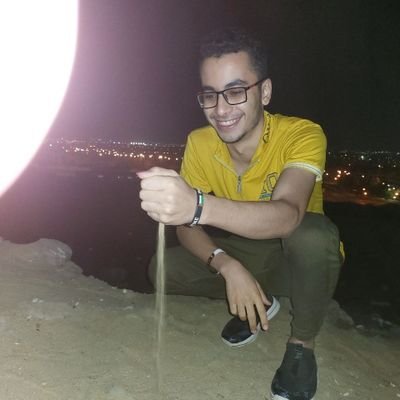 Asg3_4's profile picture. Civil 👷🏻‍♂️