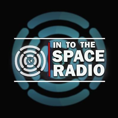 The Official Twitter Account for @spacewalkerlive 's InTo The Space Radio.📻

Listen #ITTSRadio, 19:30(CET), first Monday every two weeks. 
#Trance #Progressive