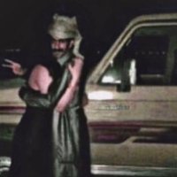 طحطوح وصلف (@kelselmel) 's Twitter Profile