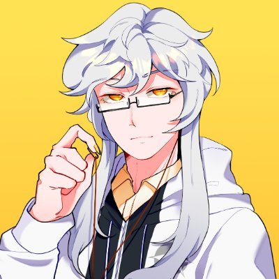 FOX BOXさんのプロフィール画像