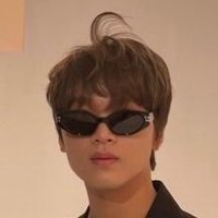 ¡cha (@haechangeming) 's Twitter Profile