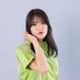 石塚美帆 (@i_miho0220) Twitter profile photo 石塚美帆 (@i_miho0220) Twitter profile photo