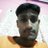 RahulRa91282242's profile image